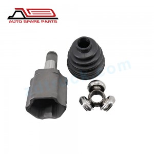 CV Joint TO-928