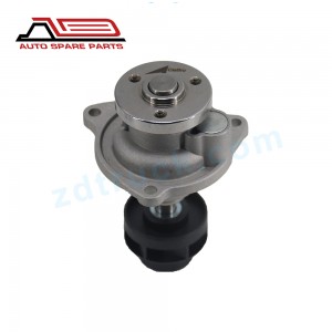 Water Pump For New 1.6,M2/M3 3N2G8501A4A