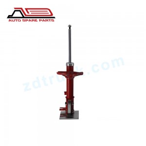 Good quality auto shock Car parts Shock Absorber for Hyundai Accent 55350-25050