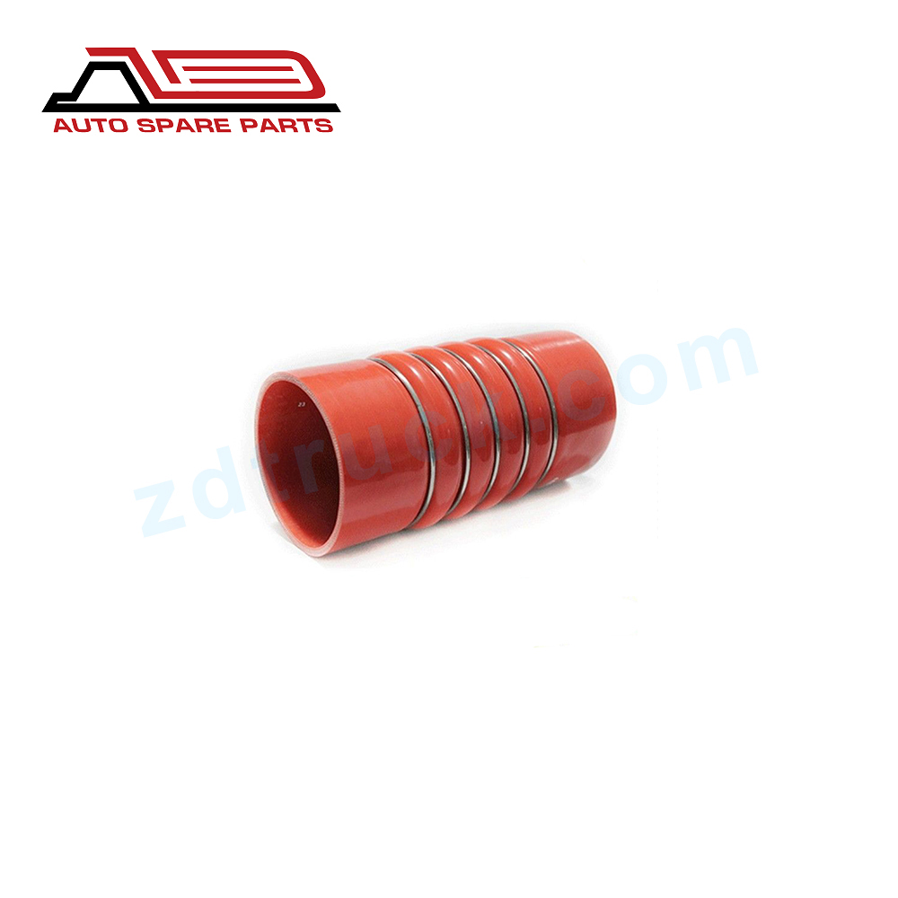 Intercooler Hose 0020946382 for MB Featured Image
