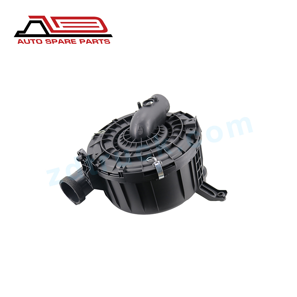 For Hilux Vigo 2004-2014  Auto parts Air Cleaner Filter OEM 17700-0L082 Featured Image