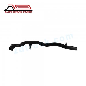 FOR VOLVO FM500/FH500 Truck  Breather Pipe   20580442 21169404