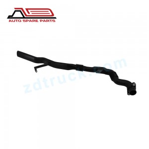 FOR VOLVO FM500/FH500 Truck  Breather Pipe   20580442 21169404