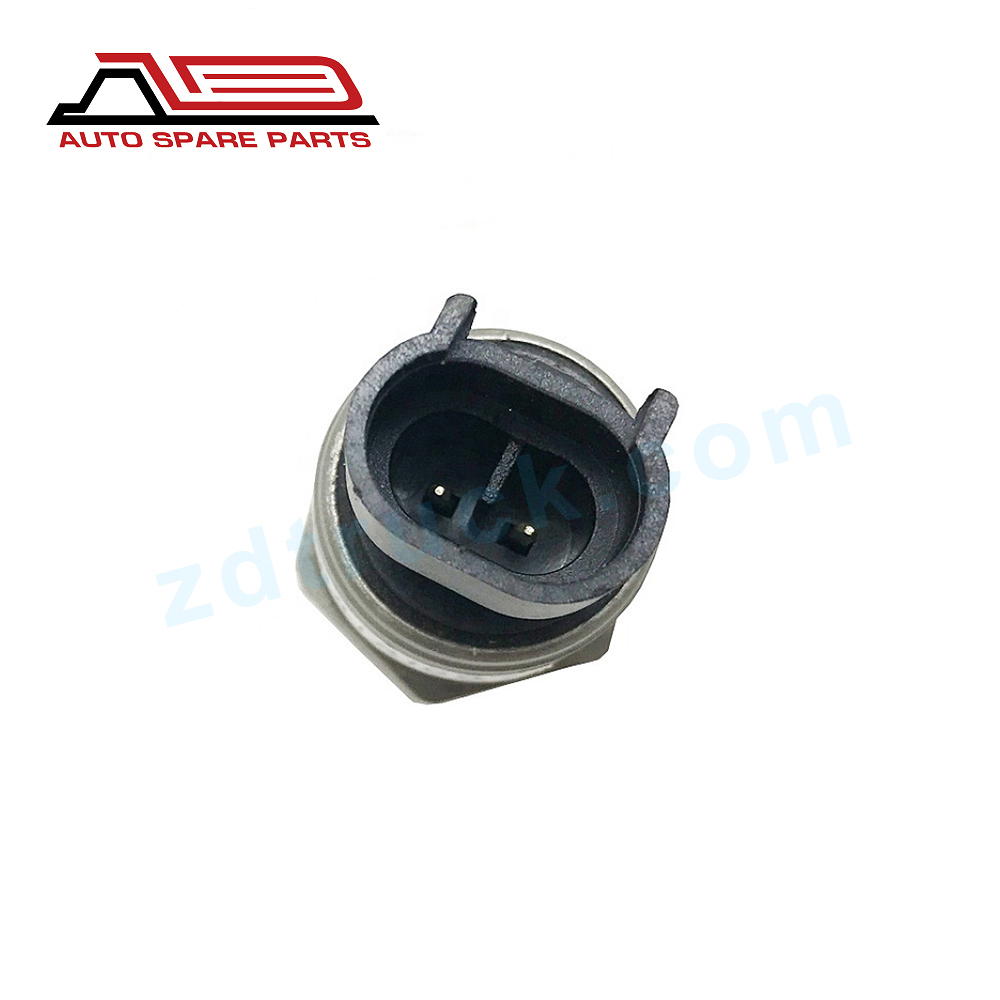 Iveco Daily Air Conditioning Pressure Sensor  504181087/69502214/504093466