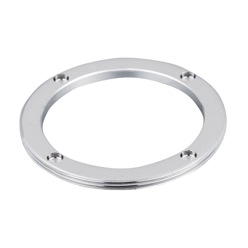 Stainless Steel Water Meter Pressing Ring Featured Image