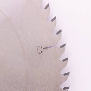 MTL Saw blade for Wood SKS-51 Steel Plate Alloy Tool Head Wood cutting saw blade