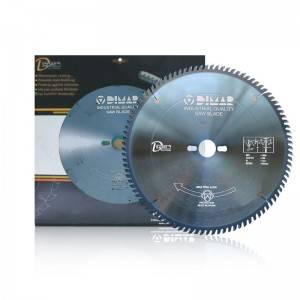 DIMAR Sawing blade for cutting wood