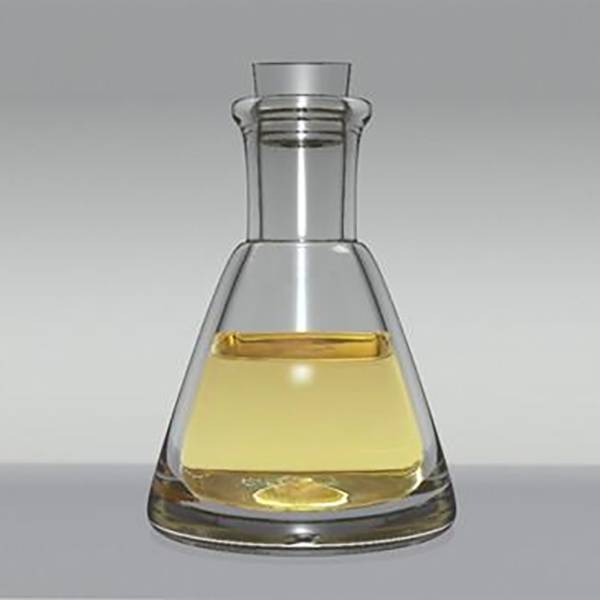 6-Chlorohexanol Featured Image