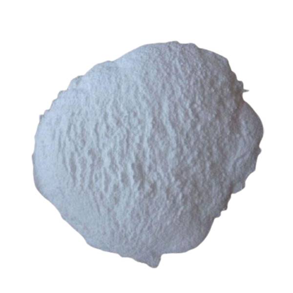 3-Hydroxybutanoic acid calcium salt Featured Image