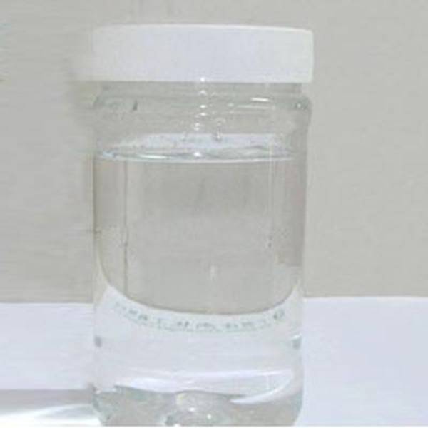 Acryloyl chloride Featured Image