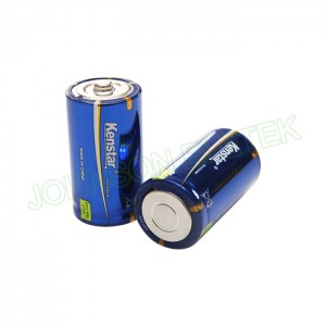 Lr14 Size C Alkaline Battery Lr4 C