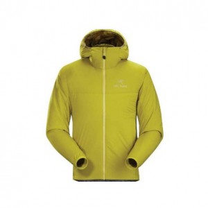 Walking Clothing Outdoor – Down Jackets Latest Technology Clothing