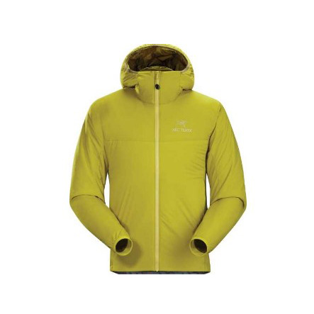 Walking Clothing Outdoor – Down Jackets Latest Technology Clothing Featured Image