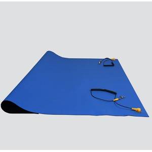 Anti-static mat (Dull surface)