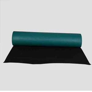 Anti-static mat (Smooth/Glossy surface)