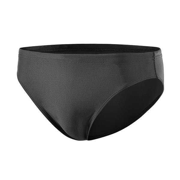 8 Year Exporter Gay Men Underwear - Men Briefs Underwear Ultra-Thin Comfort Underwear Sexy Briefs Underwear Men Sexy – Toptex