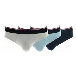 Best Price for Bamboo Fibre Underwear - Modal Environmentally-friendly Underwear natural antimicrobial underwear Jockstrap Underwear – Toptex