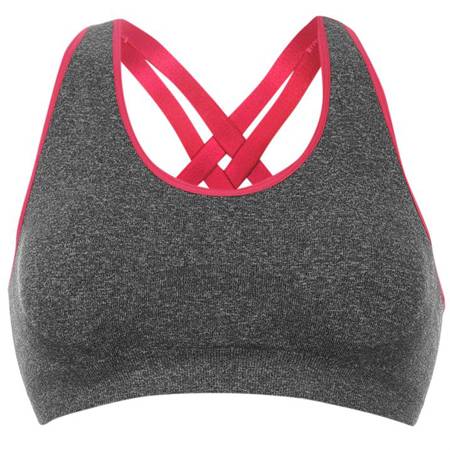 Top Suppliers Women Sports Leggings - Backless Yoga Sports Bra Women Sports Bra Yoga Yoga Padded Running Sports Bra – Toptex