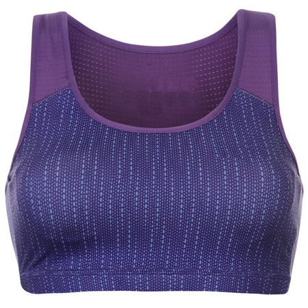 Women Sport Quick-Drying Clothes Bra Fitness Wear Set Custom Women Athletic Wear Featured Image
