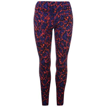2019 wholesale price Net Yarn Splicing Yoga Suit - Women Fitness And Yoga Set Women Sports Leggings Women Yoga Legging Dance Leggings – Toptex