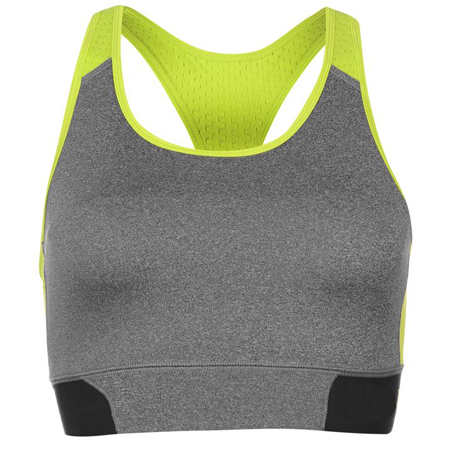 Sportswear Retail Bra world gym fitness studio treadmill Women Sportswear Sport Bra Custom Featured Image