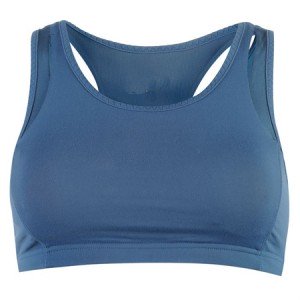 Factory wholesale Sports Crop Top - Fitness Clothes Women Yoga Wear Wirefree Comfort Full-Support Sport Bra Sexy Sport Wear – Toptex