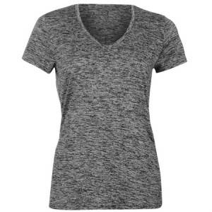 Women’s Clothing  T-shirt lifetime fitness T-shirt bodybuilding crunch fitness