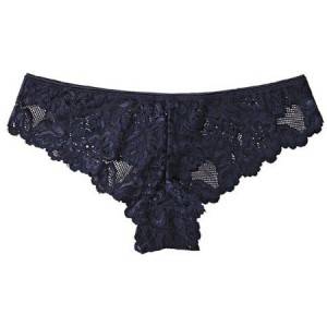 Women Sexy Lace Panties Sexy Lace Panties Female Nylon naturally breathable Lace Underwear