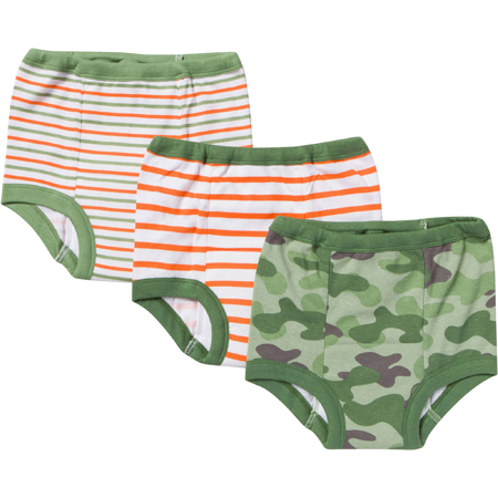Boys’  breathable Comfort boxer brief Breathable Organic Boxer Brief Colors and prints may vary awesome boxer briefs durable and long-lasting underwear Featured Image