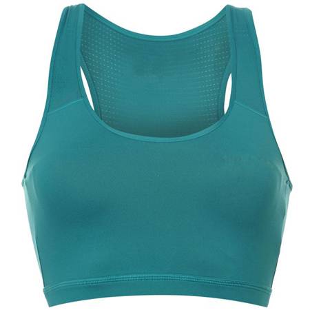 Cheap Women Pantiesr Manufacturers - Fitness Gym Wear Women Gym Wear Sets Women Sports Bra Women Active Wear – Toptex