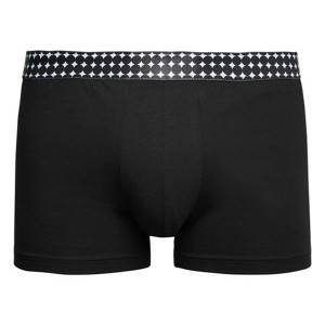 Free sample for Stretch Satin Underwear - Seamless-vday-underwear-8 – Toptex