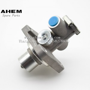 Gearbox valves 1669297 for truck, trailer and bus