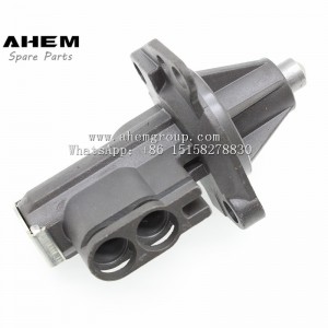 Gearbox valves1672231 for truck, trailer and bus