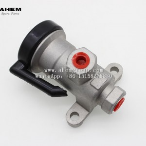 China OEM Cnhtc Howo - Cut Off Valve 44530-1360 for truck, trailer and bus  – AHEM