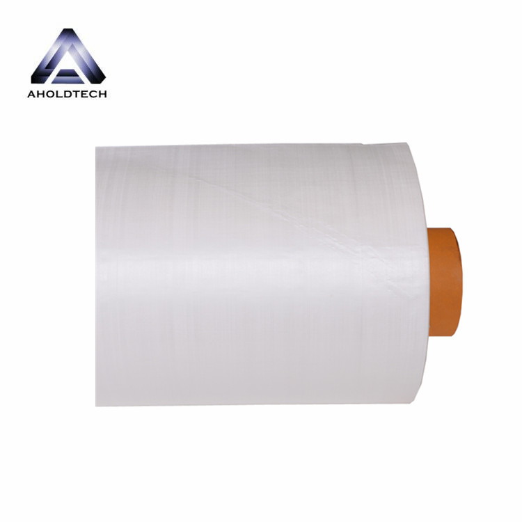 China Bulletproof Material-PE UD Fabric factory and manufacturers