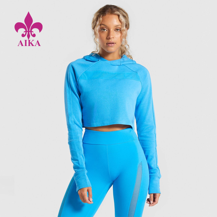 Custom 2020 Running Gym Clothes Training Sport Outfit Winter Jogging Suit  Female Dry Fit Sports Women Tracksuit - China Women Tracksuit and Running  Gym Clothes price
