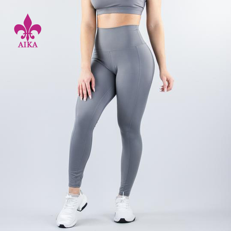 ladies bamboo yoga pants, ladies bamboo yoga pants Suppliers and  Manufacturers at
