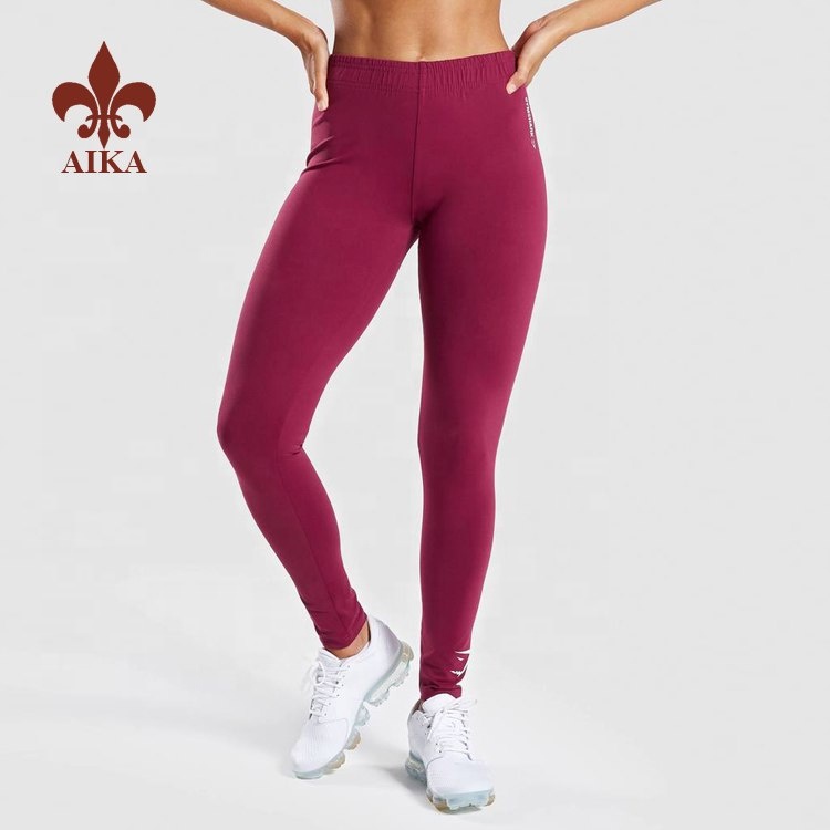 White Colour Girls And Woman Best Quality Tights All Size – Aik Style
