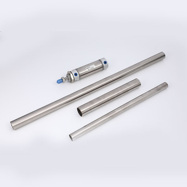 304 316 Honed Pneumatic Cylinder Stainless Steel tube, Stainless Steel Pipe