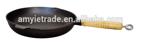 cast iron griddle pan, cast iron griddle skillet,cast iron