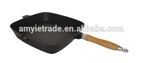 cast iron griddle pan, cast iron griddle skillet,cast iron Featured Image