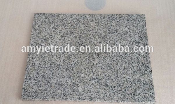 New Arrival China Aluminium Granite Stone Cookware - Granite Chopping Board, Granite Cutting Board – Amy