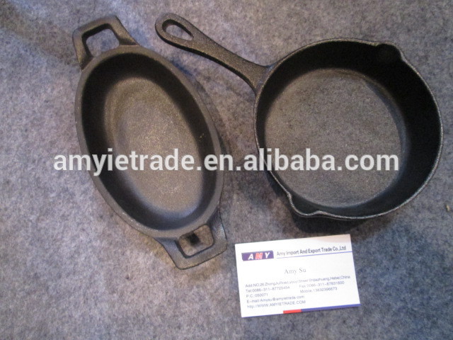 cast iron skillet/cast iron cookware