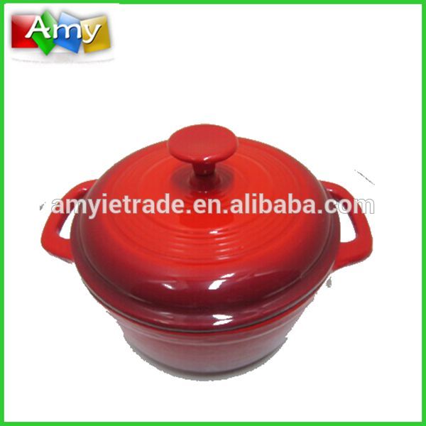 OEM Factory for Alibaba Kitchenware Appliance - Enamelware, Enamelware Whole, Enamel Cookware – Amy