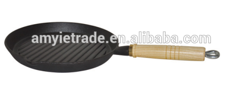 cast iron griddle pan, cast iron griddle skillet,cast iron