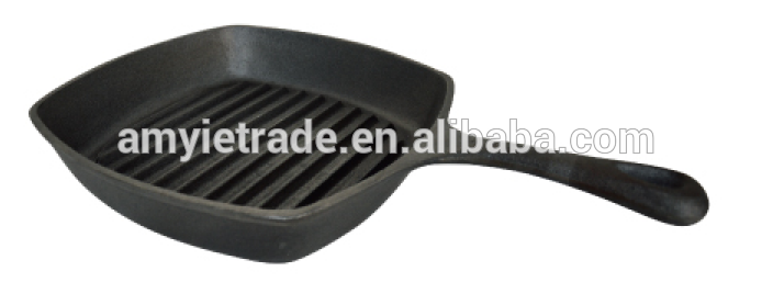cast iron griddle pan, cast iron griddle skillet,cast iron Featured Image