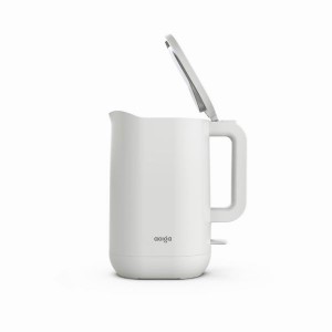 Electric Kettle HOT-W15