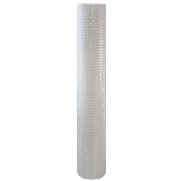 China Best Price on Astm D4956 Reflective Sheeting - AT™ Reflective ...