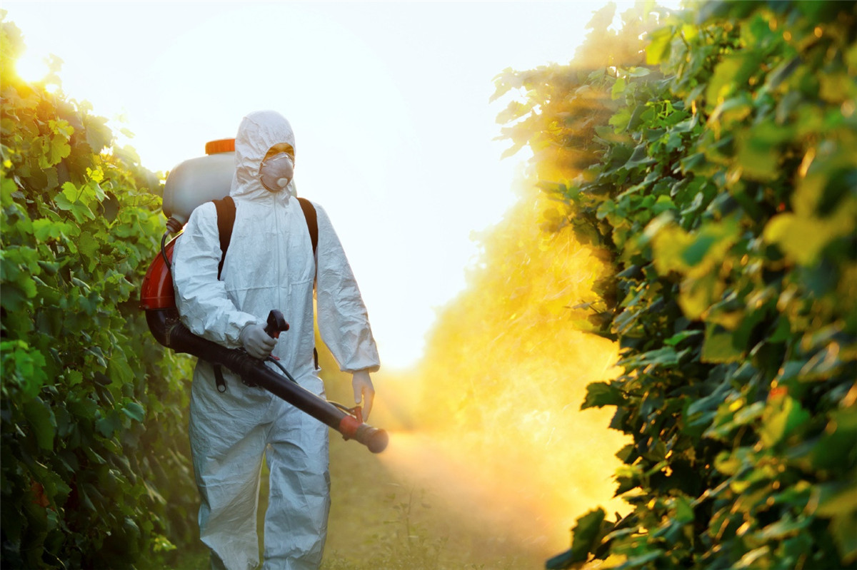 gefälschtes Pestizid (1)