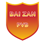 logo-baizhan